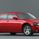 Image for article titled These are the ten cars thieves most want to steal